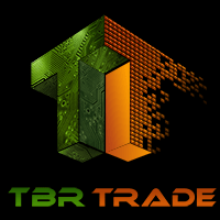 TBR Trade